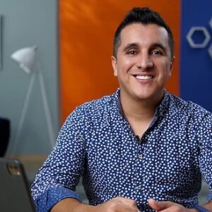 COMUNICACIÓN ASERTIVA EN ENTORNOS DIGITALES