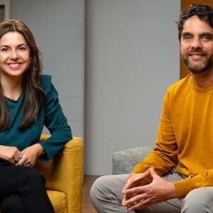COMUNICACIÓN ASERTIVA Y EMPÁTICA