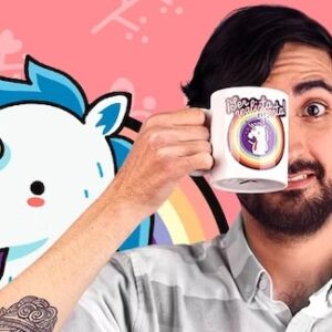 COMUNICACIÓN VISUAL EN REDES SOCIALES PARA ILUSTRADORES