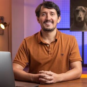 COMUNICACIÓN VISUAL PARA PRESENTACIONES EFECTIVAS