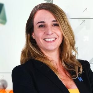 COMUNICACIÓN Y LIDERAZGO EN LA ERA DIGITAL