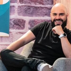 CONCEPTOS CLAVE PARA INICIAR EN EL DESARROLLO DE SOFTWARE
