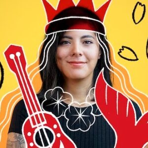 CONCEPTUALIZACIÓN: LA RECETA PARA LA ILUSTRACIÓN PERFECTA