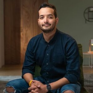 CONSTRUYE TU PÁGINA WEB DESDE CERO CON GODADDY