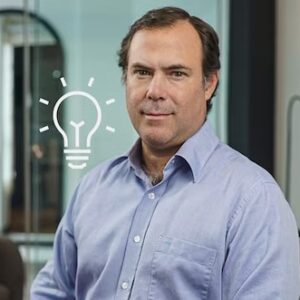 CONVIERTE IDEAS EN MODELOS DE NEGOCIO