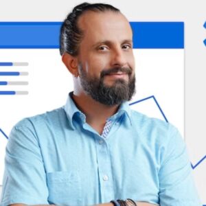 CONVIÉRTETE EN UN ADMINISTRADOR DE GOOGLE SUITE