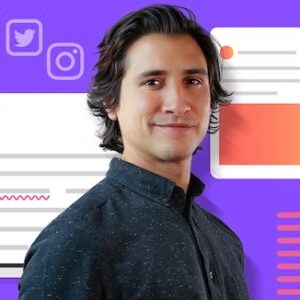 COPYWRITING EN REDES SOCIALES: REDACCIÓN QUE CONVIERTE