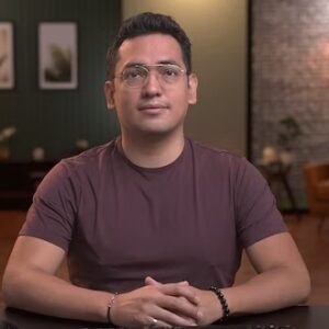 CREACIÓN DE DASHBOARDS INTERACTIVOS CON R EN SHINY