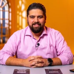 CREACIÓN DE UNA CULTURA DE CAMBIO