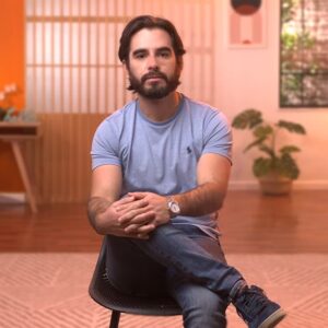CREACIÓN DE UN PLAN DE VENTA EFECTIVO