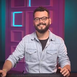 CREACIÓN Y NEGOCIACIÓN DE TU PRIMER NFT