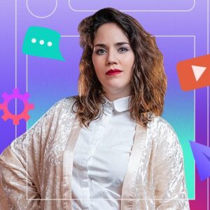 CREATIVIDAD, PUBLICIDAD Y REDES SOCIALES