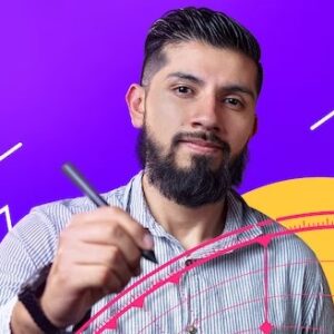 CREA TUS PROPIAS PLANTILLAS ANIMADAS PARA INSTAGRAM