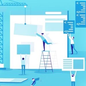 CREA UN SITIO WEB E-COMMERCE CON WORDPRESS