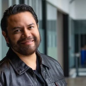 CREA Y GESTIONA TU PROPIO NEGOCIO DIGITAL