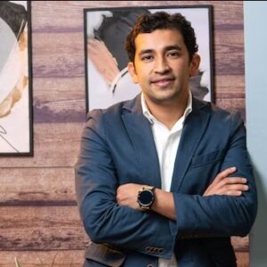 CRM PARA LA GESTIÓN DE EQUIPOS DE OPERACIONES
