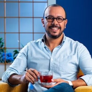 CRM Y FIDELIZACIÓN EN MARKETING DIGITAL