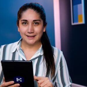 CSS DESDE CERO