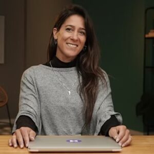CULTURA DE EMPRENDIMIENTO E INNOVACIÓN ORGANIZACIONAL