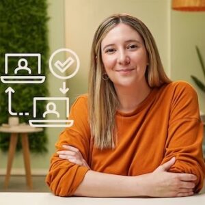 CULTURA DE TRABAJO REMOTO: NUEVAS Y BUENAS PRÁCTICAS
