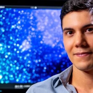 DATA MINING: MANEJA GRANDES VOLÚMENES DE DATOS