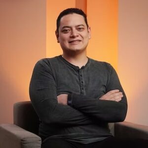 DATA SCIENCE : ANÁLISE EXPLORATÓRIA DE DADOS