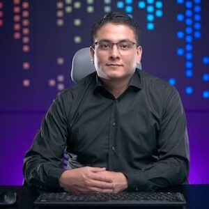 DATA SCRAPING CON PYTHON