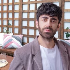 DECORACIÓN DE INTERIORES: TRANSFORMA TU HOGAR