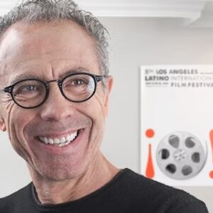 DESARROLLA UNA MARCA: DE LA ESTRATEGIA A SU EXPRESIÓN CREATIVA
