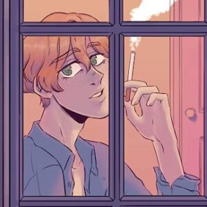 DIBUJO PARA MANGA: CREA TUS PRIMERAS VIÑETAS