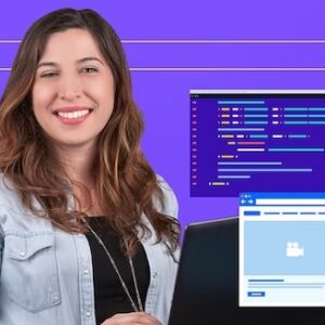 DISEÑADOR WEB FREELANCE: INDEPENDIZA TU TALENTO