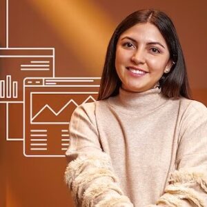 DISEÑO Y MEDICIÓN DE PROGRAMAS DE APRENDIZAJE