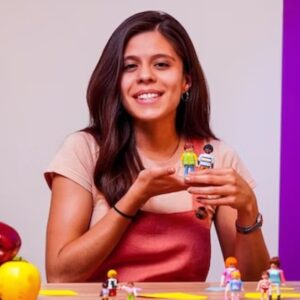 DIVERSIDAD, INCLUSIÓN Y PERTENENCIA EN LAS EMPRESAS
