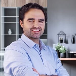 E-COMMERCE: GESTIÓN DE TIENDAS ONLINE