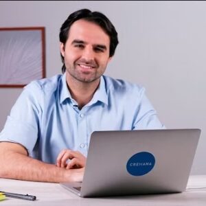 E-COMMERCE PARA PRINCIPIANTES