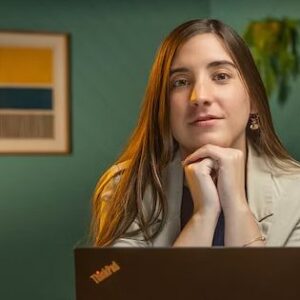 EJERCICIOS PARA MEJORAR EL BIENESTAR EN HOME OFFICE