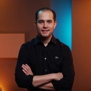 EL ABC DE JUPYTER NOTEBOOKS Y ANACONDA