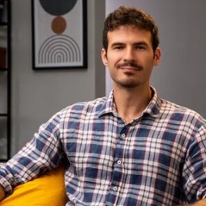 EMAIL MARKETING CON MAILCHIMP