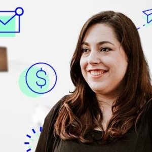 EMPRENDE COMO FREELANCER Y CONSIGUE TUS PRIMEROS CLIENTES