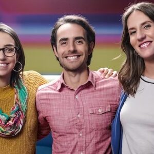 EMPRENDIMIENTO SOCIAL CON PROPÓSITO