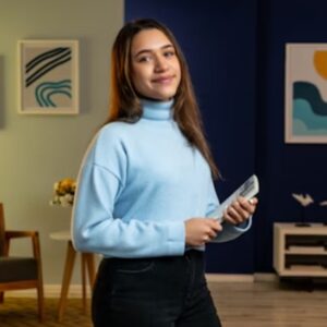 ENGLISH FOR WRITING BUSINESS EMAILS