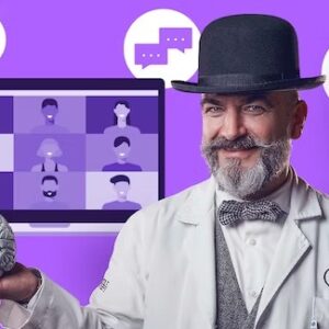 EQUIPOS EFECTIVOS EN TRABAJO REMOTO