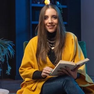 ESCRITURA PARA EL TRABAJO CORPORATIVO