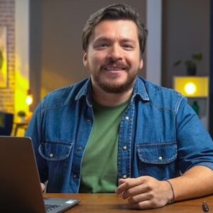 ESTRATEGIA DE CIERRE DE VENTAS