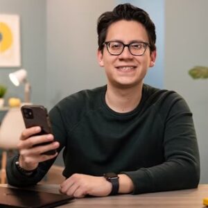 ESTRATEGIA DE CRECIMIENTO ORGÁNICO PARA REDES SOCIALES