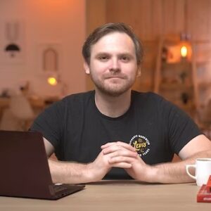 ESTRATEGIAS AVANZADAS PARA ESPECIALISTAS DE SEO
