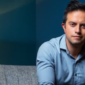 ESTRATEGIAS DE APRENDIZAJE CONSTANTE