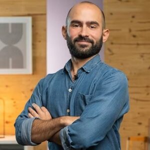 ESTRATEGIAS DE CAMPAÑAS MULTICANAL