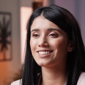 ESTRATEGIAS DE COMUNICACIÓN EN CRM