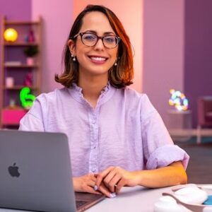 ESTRATEGIAS DE INSTAGRAM PARA EMPRESAS